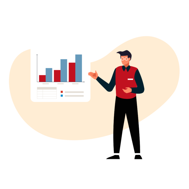 Gestionnaire comptable et fiscal