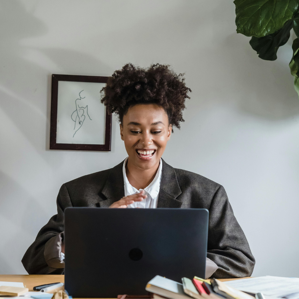 Apprentissage chez WeTeach