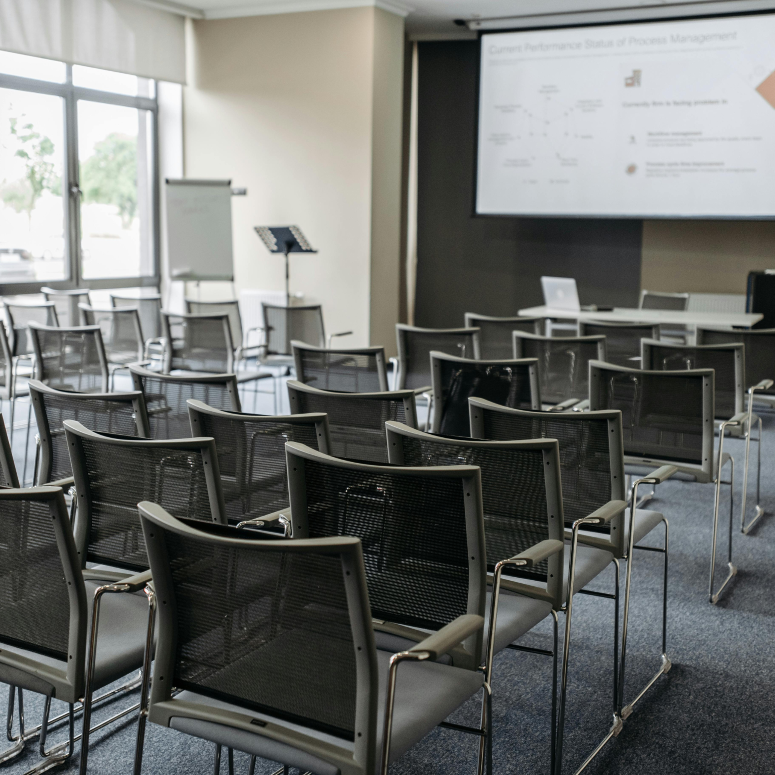 Satisfaction au travail avec WeTeach