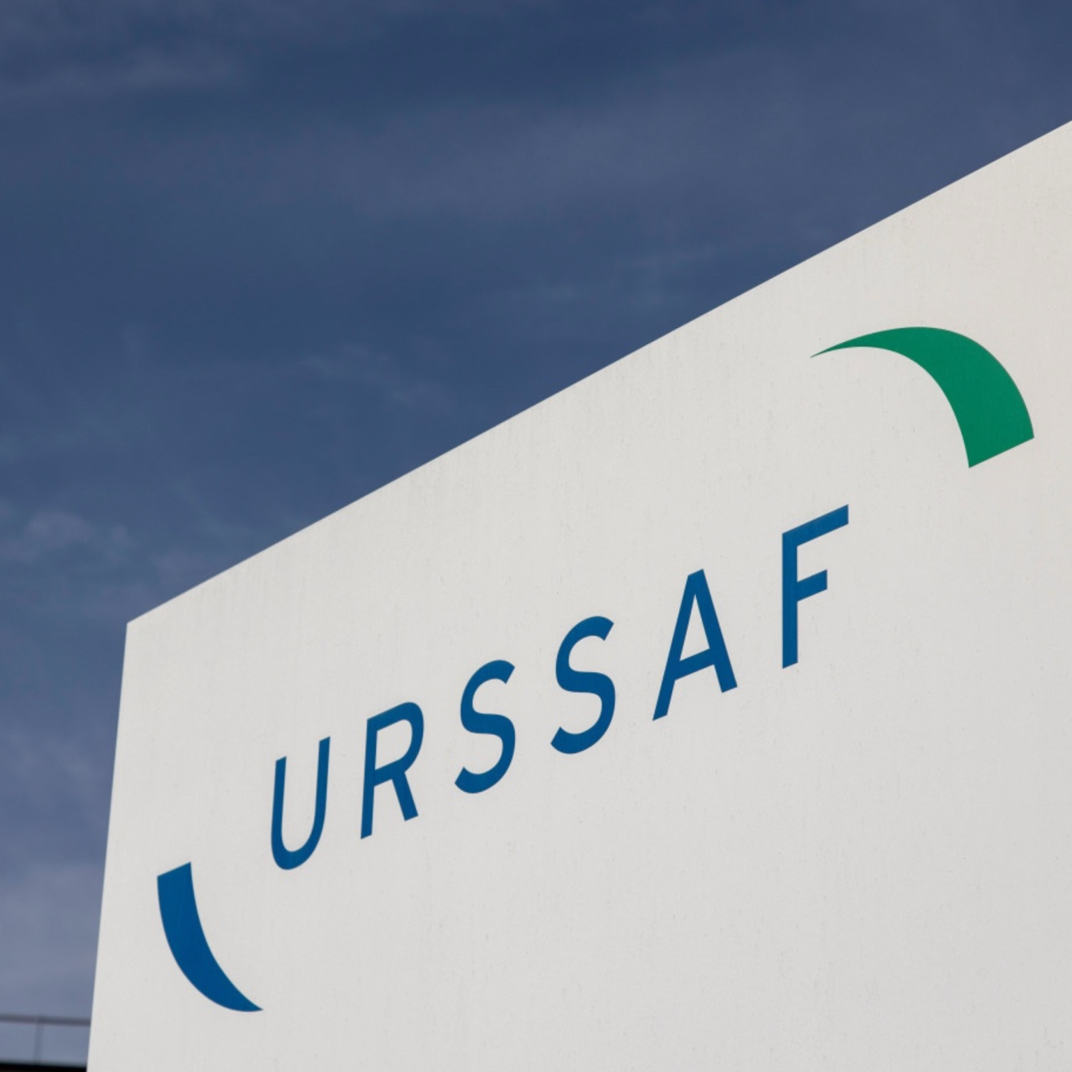 Simulateur URSSAF